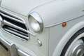 Fiat 1100 TV Gris - thumbnail 20