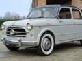 Fiat 1100 TV Gris - thumbnail 18
