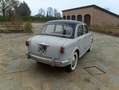 Fiat 1100 TV Gris - thumbnail 3