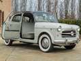 Fiat 1100 TV Gris - thumbnail 4
