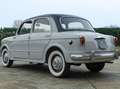 Fiat 1100 TV Gris - thumbnail 29