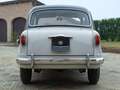 Fiat 1100 TV Gris - thumbnail 31