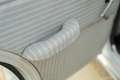 Fiat 1100 TV Gris - thumbnail 8