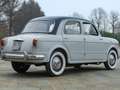 Fiat 1100 TV Gris - thumbnail 34