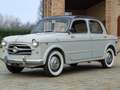Fiat 1100 TV Gris - thumbnail 19