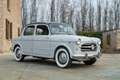 Fiat 1100 TV Gris - thumbnail 1