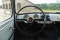 Fiat 1100 TV Gris - thumbnail 10