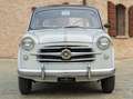 Fiat 1100 TV Gris - thumbnail 16