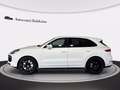 Porsche Cayenne 4.0 turbo tiptronic Blanc - thumbnail 3