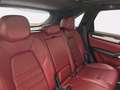 Porsche Cayenne 4.0 turbo tiptronic Blanc - thumbnail 9