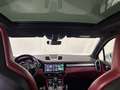 Porsche Cayenne 4.0 turbo tiptronic Blanc - thumbnail 11