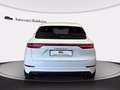 Porsche Cayenne 4.0 turbo tiptronic Blanc - thumbnail 5