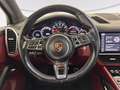 Porsche Cayenne 4.0 turbo tiptronic Blanc - thumbnail 7