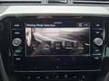 Volkswagen Passat Alltrack PASSAT VARIANT ALLTRACK 2.0 TDI DSG 4MOTION Navi Grau - thumbnail 18