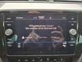 Volkswagen Passat Alltrack PASSAT VARIANT ALLTRACK 2.0 TDI DSG 4MOTION Navi Grau - thumbnail 19