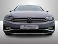 Volkswagen Passat Alltrack PASSAT VARIANT ALLTRACK 2.0 TDI DSG 4MOTION Navi Grau - thumbnail 7