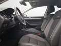 Volkswagen Passat Alltrack PASSAT VARIANT ALLTRACK 2.0 TDI DSG 4MOTION Navi Grau - thumbnail 9