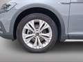 Volkswagen Passat Alltrack PASSAT VARIANT ALLTRACK 2.0 TDI DSG 4MOTION Navi Grau - thumbnail 21