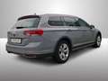 Volkswagen Passat Alltrack PASSAT VARIANT ALLTRACK 2.0 TDI DSG 4MOTION Navi Grau - thumbnail 5