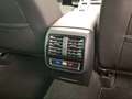 Volkswagen Passat Alltrack PASSAT VARIANT ALLTRACK 2.0 TDI DSG 4MOTION Navi Grau - thumbnail 13