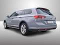 Volkswagen Passat Alltrack PASSAT VARIANT ALLTRACK 2.0 TDI DSG 4MOTION Navi Grau - thumbnail 3