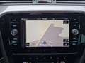 Volkswagen Passat Alltrack PASSAT VARIANT ALLTRACK 2.0 TDI DSG 4MOTION Navi Grau - thumbnail 15