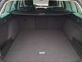 Volkswagen Passat Alltrack PASSAT VARIANT ALLTRACK 2.0 TDI DSG 4MOTION Navi Grau - thumbnail 14