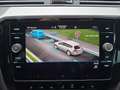 Volkswagen Passat Alltrack PASSAT VARIANT ALLTRACK 2.0 TDI DSG 4MOTION Navi Grau - thumbnail 17