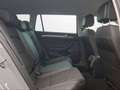 Volkswagen Passat Alltrack PASSAT VARIANT ALLTRACK 2.0 TDI DSG 4MOTION Navi Grau - thumbnail 12