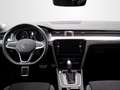 Volkswagen Passat Alltrack PASSAT VARIANT ALLTRACK 2.0 TDI DSG 4MOTION Navi Grau - thumbnail 10