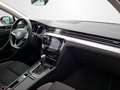 Volkswagen Passat Alltrack PASSAT VARIANT ALLTRACK 2.0 TDI DSG 4MOTION Navi Grau - thumbnail 11