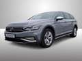 Volkswagen Passat Alltrack PASSAT VARIANT ALLTRACK 2.0 TDI DSG 4MOTION Navi Grau - thumbnail 2