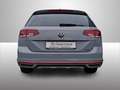 Volkswagen Passat Alltrack PASSAT VARIANT ALLTRACK 2.0 TDI DSG 4MOTION Navi Grau - thumbnail 4