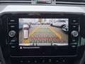 Volkswagen Passat Alltrack PASSAT VARIANT ALLTRACK 2.0 TDI DSG 4MOTION Navi Grau - thumbnail 16