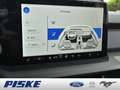 Ford Transit Courier Trend Elektro PDC KAMERA LED Weiß - thumbnail 10