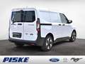 Ford Transit Courier Trend Elektro PDC KAMERA LED Weiß - thumbnail 3