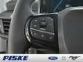 Ford Transit Courier Trend Elektro PDC KAMERA LED Weiß - thumbnail 14