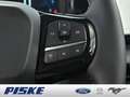 Ford Transit Courier Trend Elektro PDC KAMERA LED Weiß - thumbnail 15