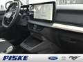 Ford Transit Courier Trend Elektro PDC KAMERA LED Weiß - thumbnail 6