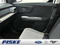 Ford Transit Courier Trend Elektro PDC KAMERA LED Weiß - thumbnail 12