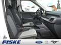 Ford Transit Courier Trend Elektro PDC KAMERA LED Weiß - thumbnail 2