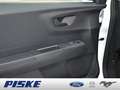 Ford Transit Courier Trend Elektro PDC KAMERA LED Weiß - thumbnail 19