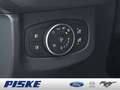 Ford Transit Courier Trend Elektro PDC KAMERA LED Weiß - thumbnail 18
