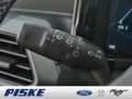 Ford Transit Courier Trend Elektro PDC KAMERA LED Weiß - thumbnail 17