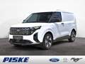 Ford Transit Courier Trend Elektro PDC KAMERA LED Weiß - thumbnail 1