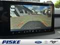 Ford Transit Courier Trend Elektro PDC KAMERA LED Weiß - thumbnail 9
