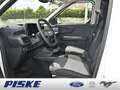 Ford Transit Courier Trend Elektro PDC KAMERA LED Weiß - thumbnail 7