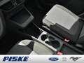 Ford Transit Courier Trend Elektro PDC KAMERA LED Weiß - thumbnail 11