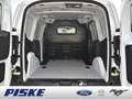 Ford Transit Courier Trend Elektro PDC KAMERA LED Weiß - thumbnail 21