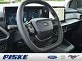 Ford Transit Courier Trend Elektro PDC KAMERA LED Weiß - thumbnail 20